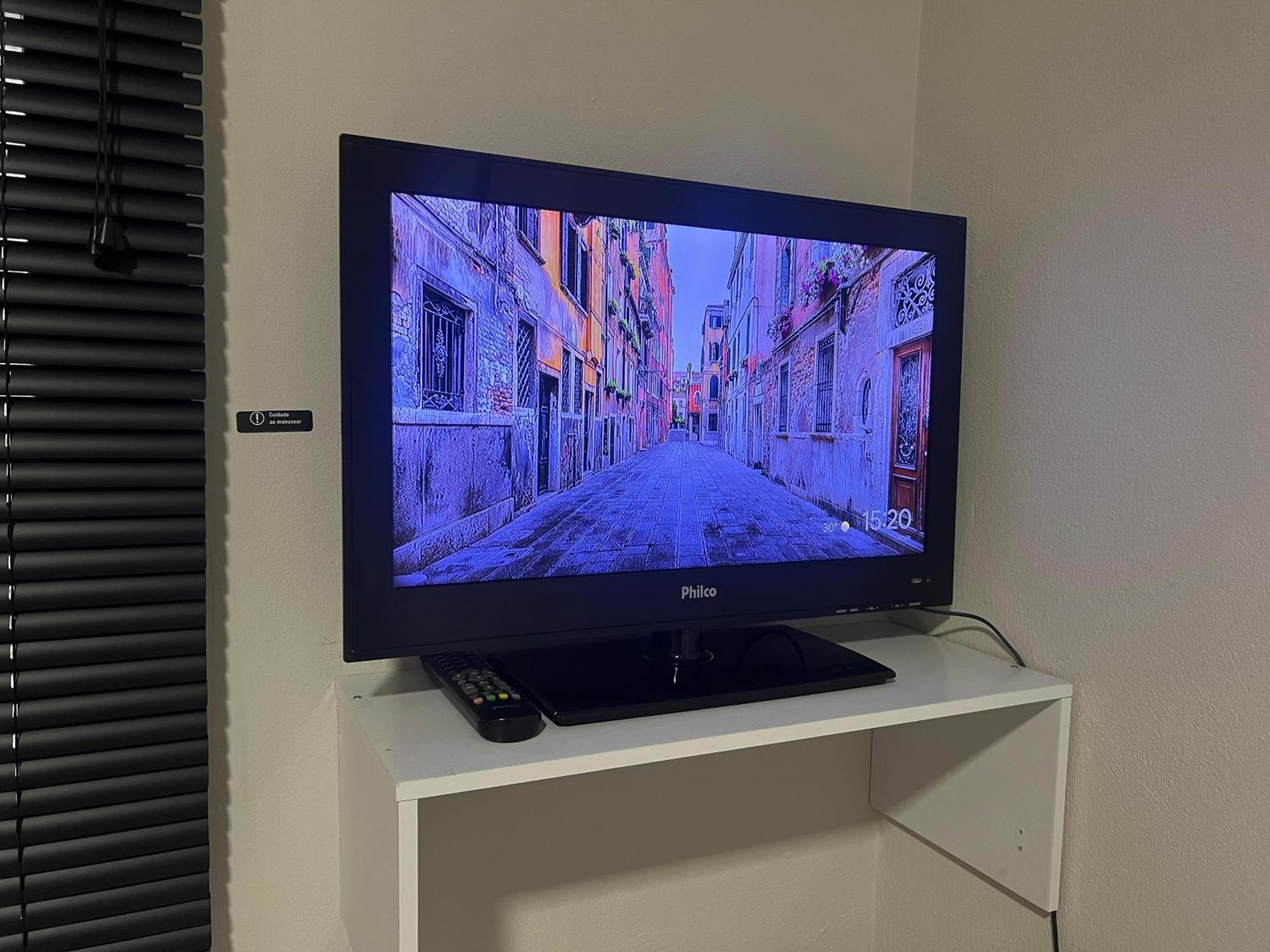 Casa Com Visao Panoramica No Centro De Nova Trento Exterior foto